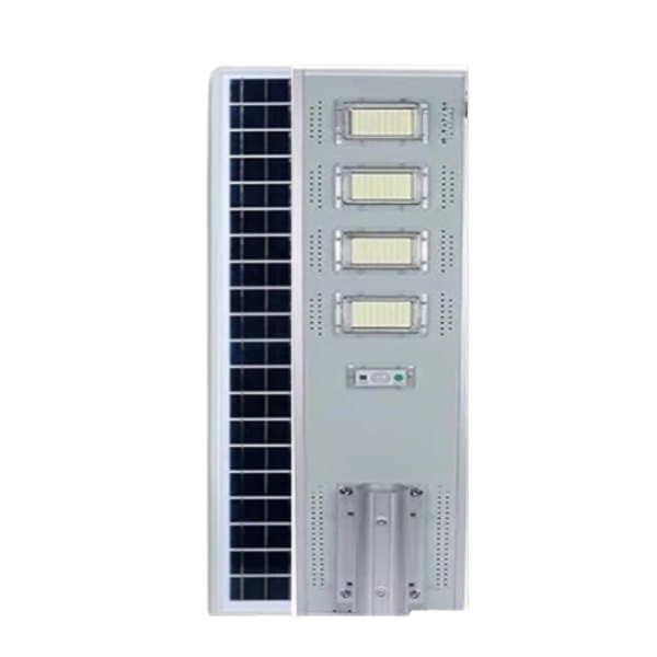 LAMPARA SOLAR 200W YSM-LSL14-200W YUSISAM SOLARES Yusisam
